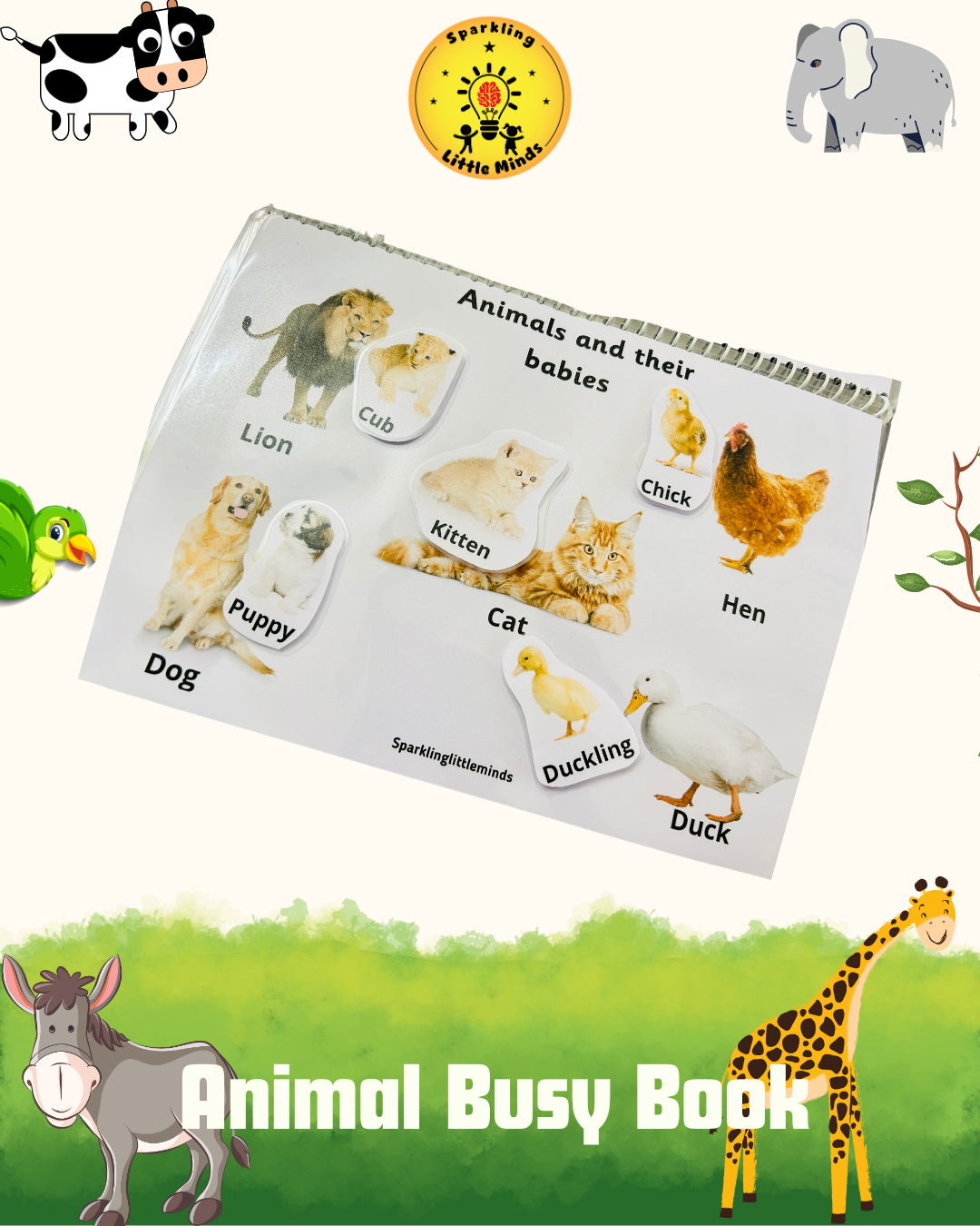 Product Image 36